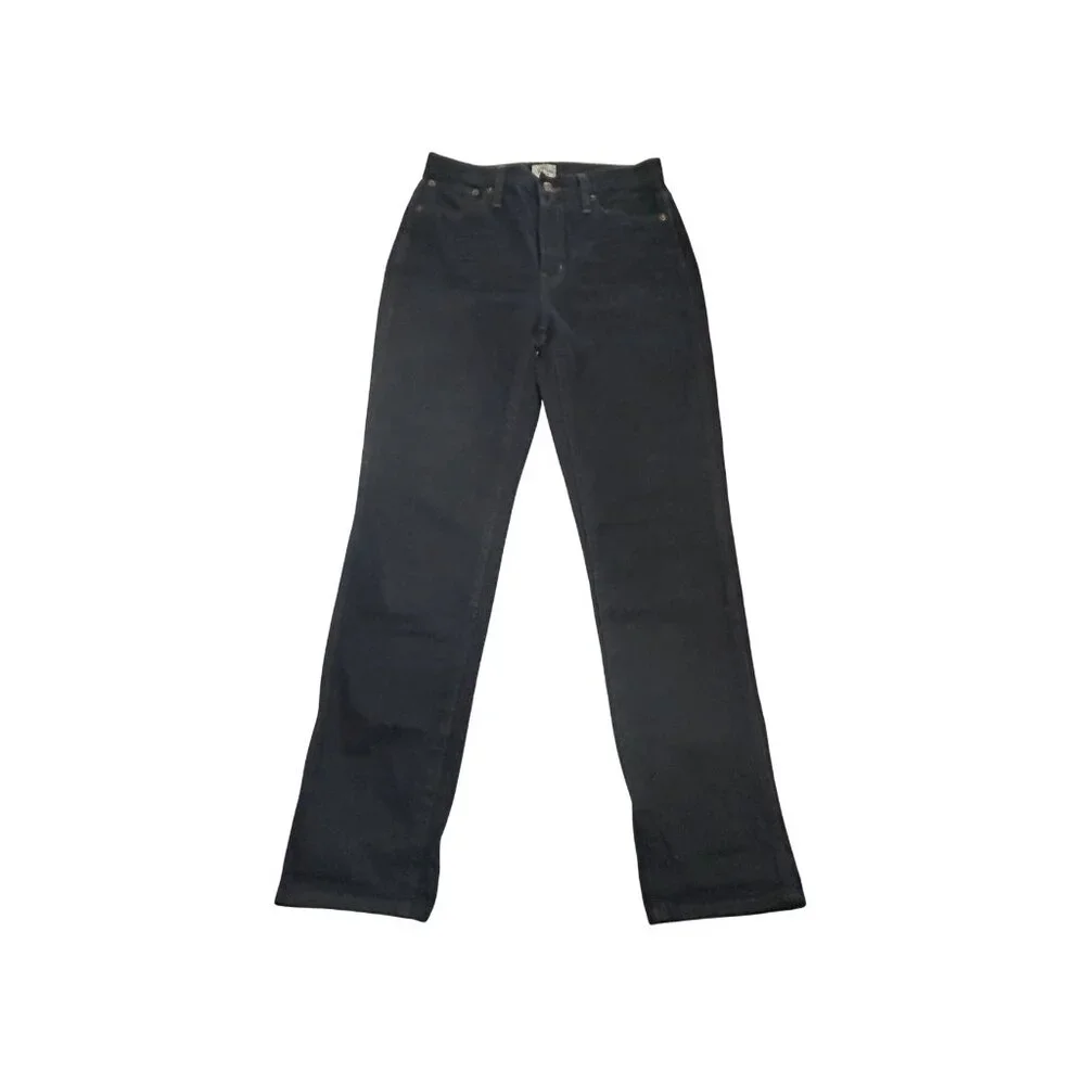 J.Crew Womens 10